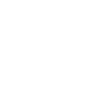 Berkshire Hathaway